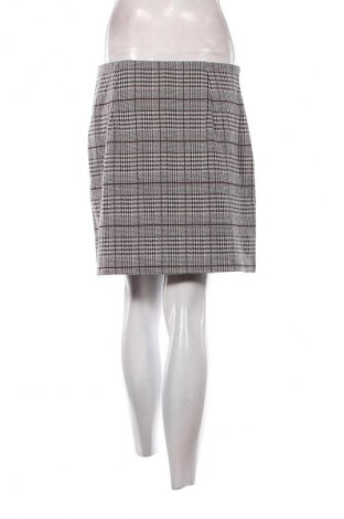 Fustă H&M Divided, Mărime M, Culoare Multicolor, Preț 12,99 Lei