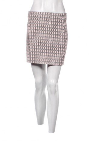 Sukně H&M Divided, Velikost M, Barva Vícebarevné, Cena  79,00 Kč