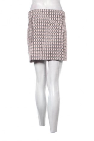 Sukně H&M Divided, Velikost M, Barva Vícebarevné, Cena  79,00 Kč