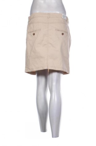 Sukně H&M L.O.G.G., Velikost M, Barva Béžová, Cena  59,00 Kč