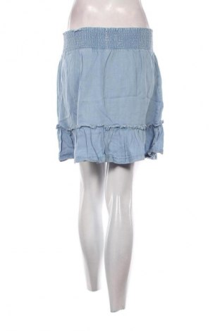 Szoknya H&M L.O.G.G., Méret S, Szín Kék, Ár 1 029 Ft