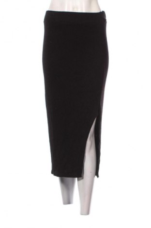 Rock Haily`s, Größe S, Farbe Schwarz, Preis € 4,86