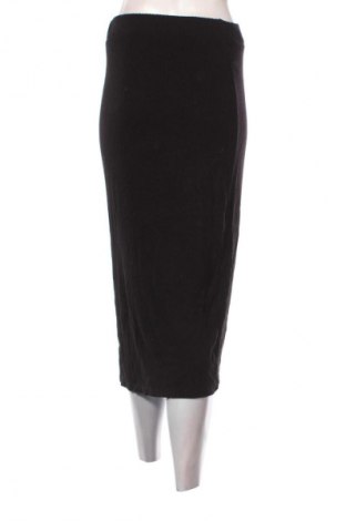 Rock Haily`s, Größe S, Farbe Schwarz, Preis € 4,86