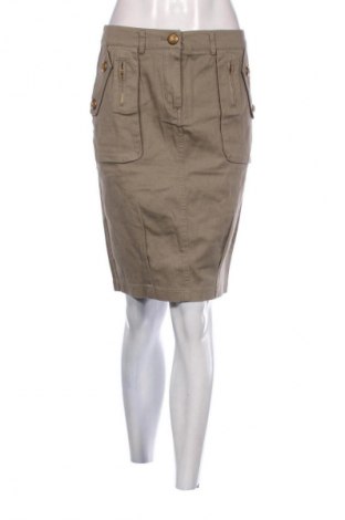 Szoknya Heine, Méret M, Szín Barna, Ár 1 489 Ft