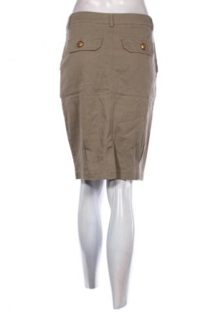 Szoknya Heine, Méret M, Szín Barna, Ár 1 489 Ft