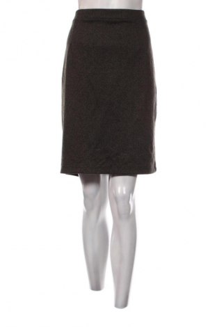 Szoknya Hema, Méret L, Szín Sokszínű, Ár 979 Ft