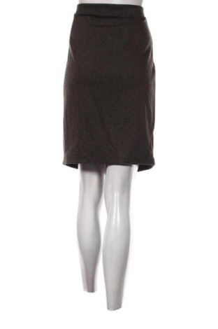 Szoknya Hema, Méret L, Szín Sokszínű, Ár 979 Ft