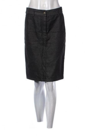 Φούστα Hennes, Μέγεθος S, Χρώμα Μαύρο, Τιμή 3,99 €