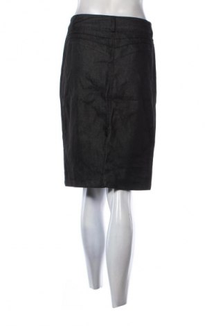 Φούστα Hennes, Μέγεθος S, Χρώμα Μαύρο, Τιμή 3,99 €