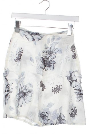 Szoknya Hennes, Méret XS, Szín Sokszínű, Ár 669 Ft