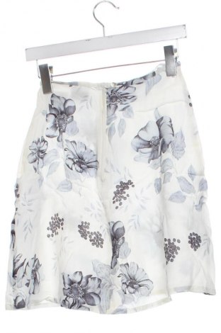 Szoknya Hennes, Méret XS, Szín Sokszínű, Ár 669 Ft