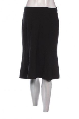 Szoknya Hirsch, Méret M, Szín Fekete, Ár 3 512 Ft