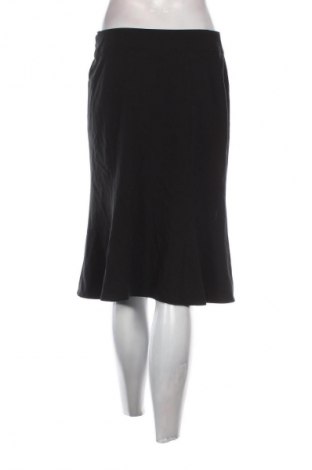 Szoknya Hirsch, Méret M, Szín Fekete, Ár 3 512 Ft