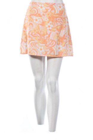 Szoknya Hollister, Méret S, Szín Sokszínű, Ár 2 000 Ft