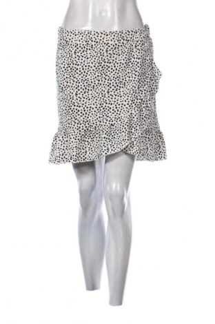 Szoknya House, Méret S, Szín Sokszínű, Ár 1 269 Ft