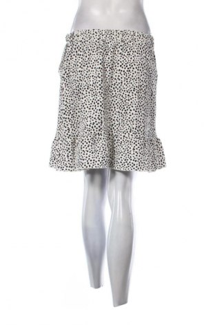 Szoknya House, Méret S, Szín Sokszínű, Ár 1 269 Ft