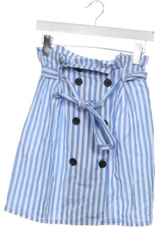 Rock House, Größe XS, Farbe Mehrfarbig, Preis € 3,99