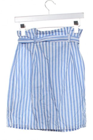 Rock House, Größe XS, Farbe Mehrfarbig, Preis € 3,99