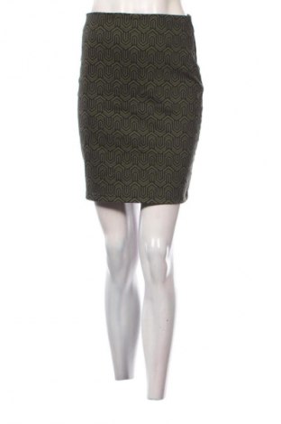 Sukně House, Velikost M, Barva Vícebarevné, Cena  55,00 Kč