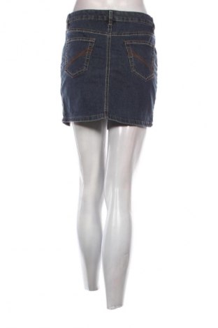 Rock Hydee by Chicoree, Größe M, Farbe Blau, Preis 1,99 €