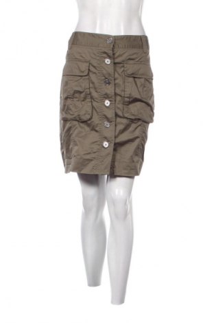 Пола In Wear, Размер XL, Цвят Зелен, Цена 4,09 €