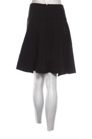 Szoknya In Wear, Méret M, Szín Fekete, Ár 2 639 Ft