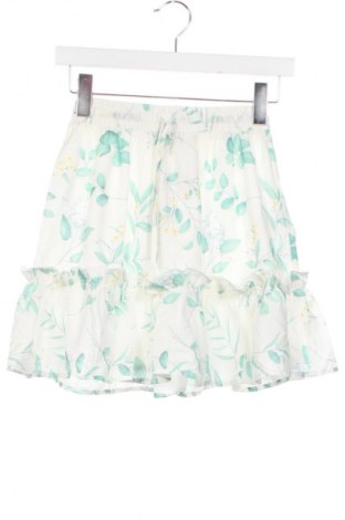 Пола In the style, Размер XS, Цвят Многоцветен, Цена 12,44 €