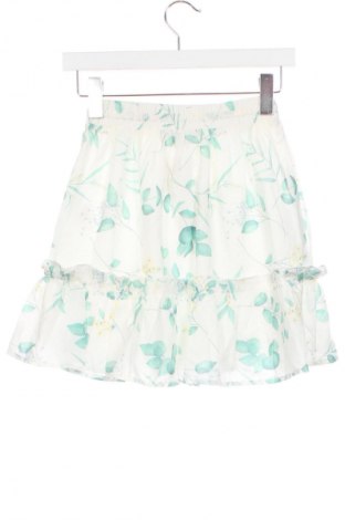 Пола In the style, Размер XS, Цвят Многоцветен, Цена 12,44 €