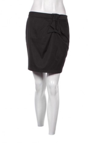 Rock Inside, Größe M, Farbe Schwarz, Preis € 1,99