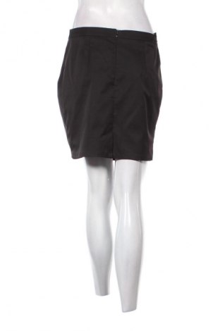 Rock Inside, Größe M, Farbe Schwarz, Preis € 1,99