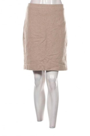 Пола J.Crew, Размер M, Цвят Бежов, Цена 8,69 €