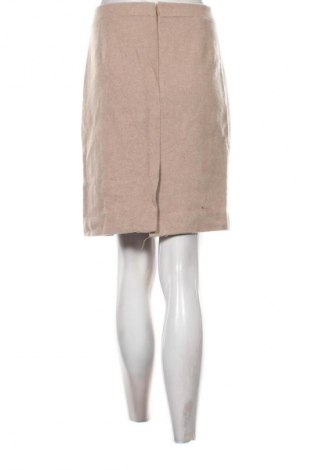 Пола J.Crew, Размер M, Цвят Бежов, Цена 8,69 €