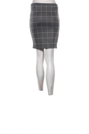 Sukně Janina, Velikost S, Barva Vícebarevné, Cena  49,00 Kč