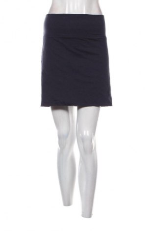 Sukně Janina, Velikost XL, Barva Modrá, Cena  59,00 Kč