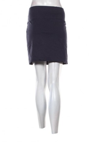 Sukně Janina, Velikost XL, Barva Modrá, Cena  59,00 Kč