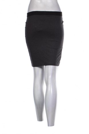 Sukně Janina, Velikost M, Barva Šedá, Cena  49,00 Kč