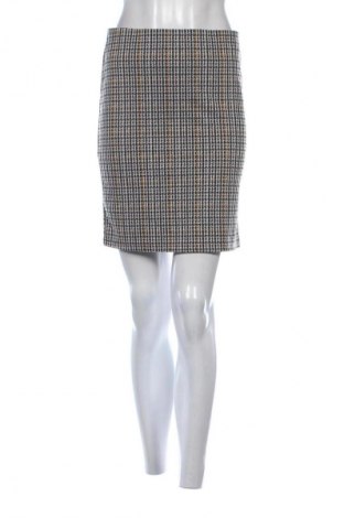 Szoknya Janina, Méret M, Szín Sokszínű, Ár 699 Ft