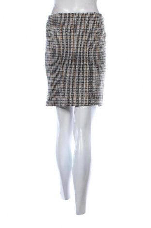 Szoknya Janina, Méret M, Szín Sokszínű, Ár 699 Ft