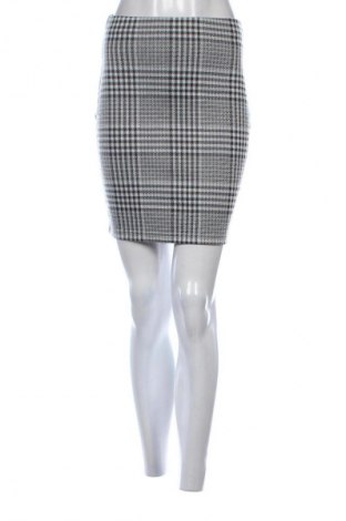 Szoknya Janina, Méret S, Szín Sokszínű, Ár 679 Ft