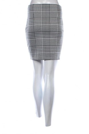 Szoknya Janina, Méret S, Szín Sokszínű, Ár 679 Ft