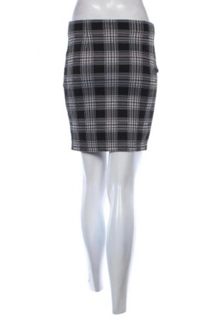 Szoknya Janina, Méret S, Szín Sokszínű, Ár 679 Ft