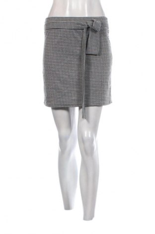 Rock Jennyfer, Größe XS, Farbe Mehrfarbig, Preis € 1,99