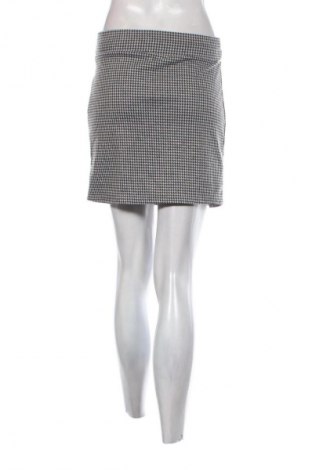 Rock Jennyfer, Größe XS, Farbe Mehrfarbig, Preis € 1,99