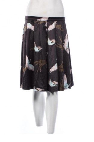 Szoknya Kaffe, Méret M, Szín Sokszínű, Ár 22 040 Ft