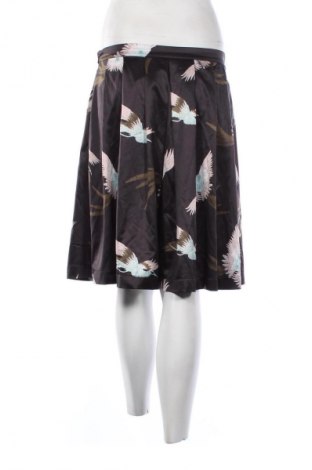 Szoknya Kaffe, Méret M, Szín Sokszínű, Ár 22 040 Ft