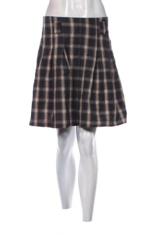 Szoknya KappAhl, Méret M, Szín Sokszínű, Ár 3 149 Ft