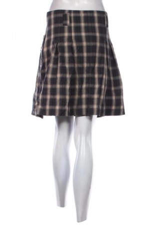 Szoknya KappAhl, Méret M, Szín Sokszínű, Ár 3 149 Ft