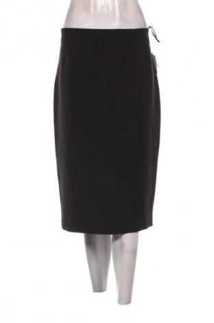 Fustă Kasper, Mărime M, Culoare Negru, Preț 258,99 Lei