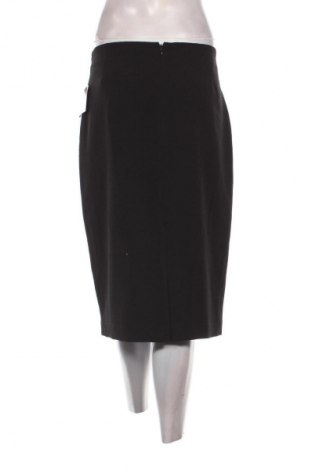 Fustă Kasper, Mărime M, Culoare Negru, Preț 258,99 Lei