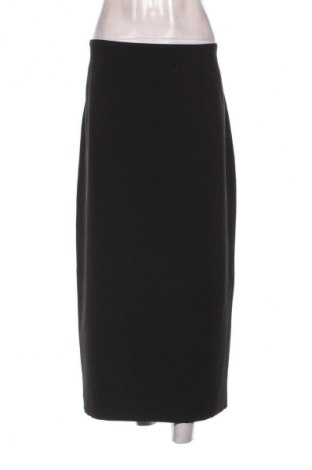 Fustă Kasper, Mărime XL, Culoare Negru, Preț 258,99 Lei